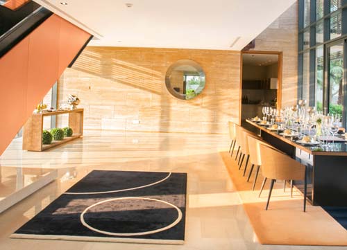 Embassy Eden, Bettahalsoor – view 4