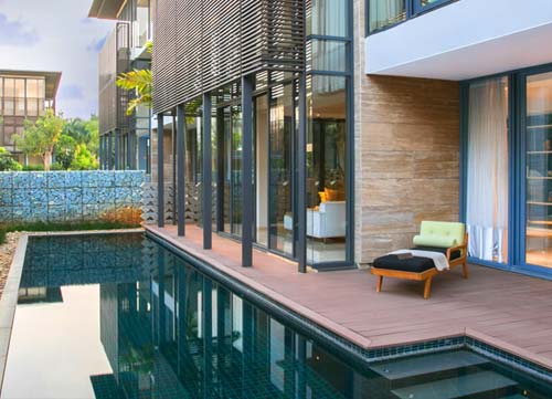 Embassy Eden, Bettahalsoor – view 6