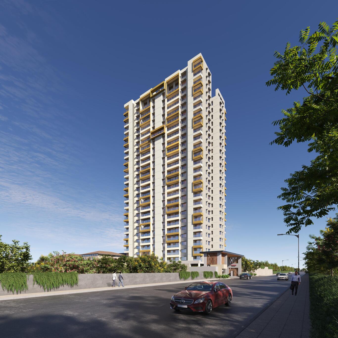 Property view 5