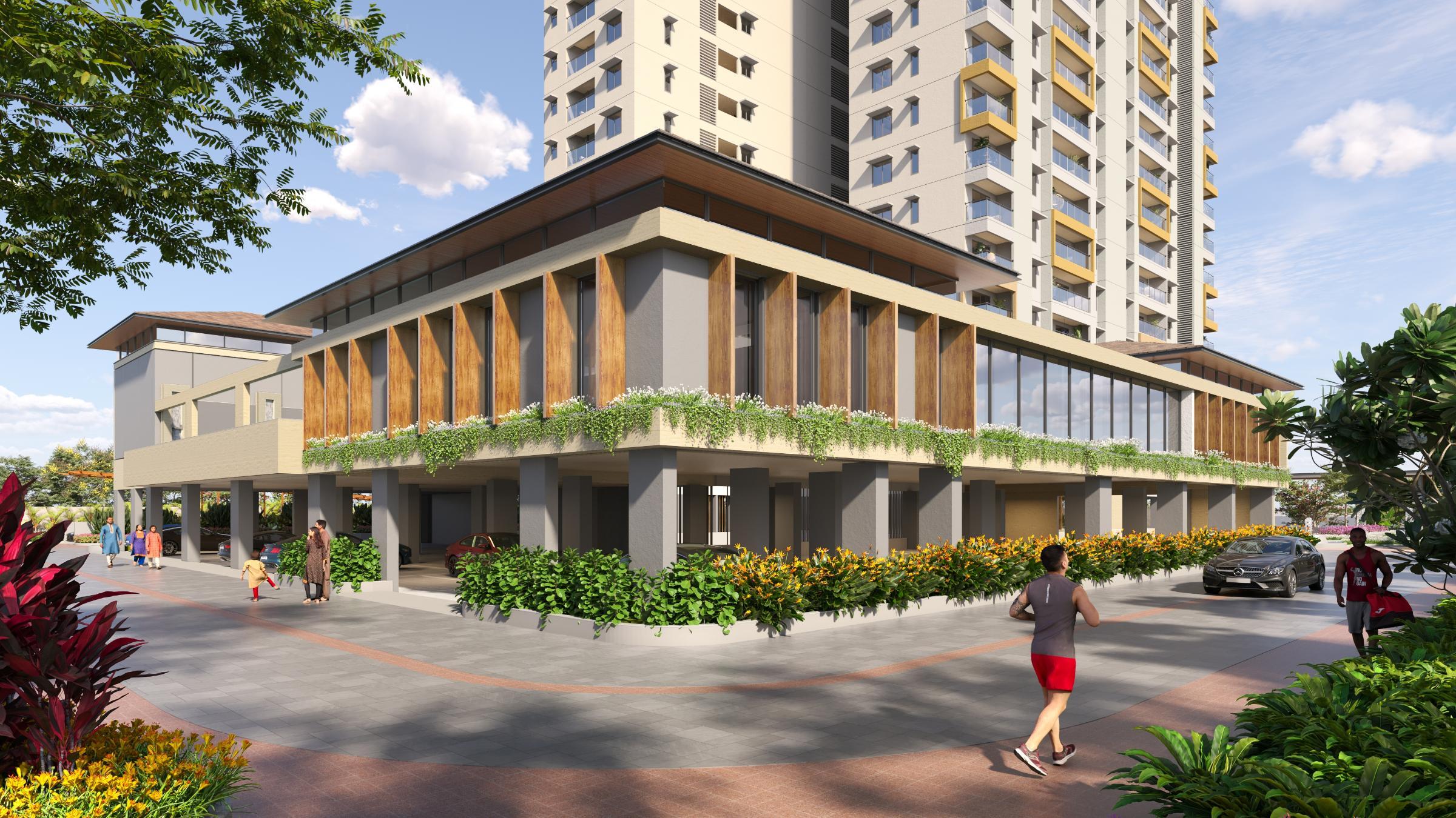 Property view 6