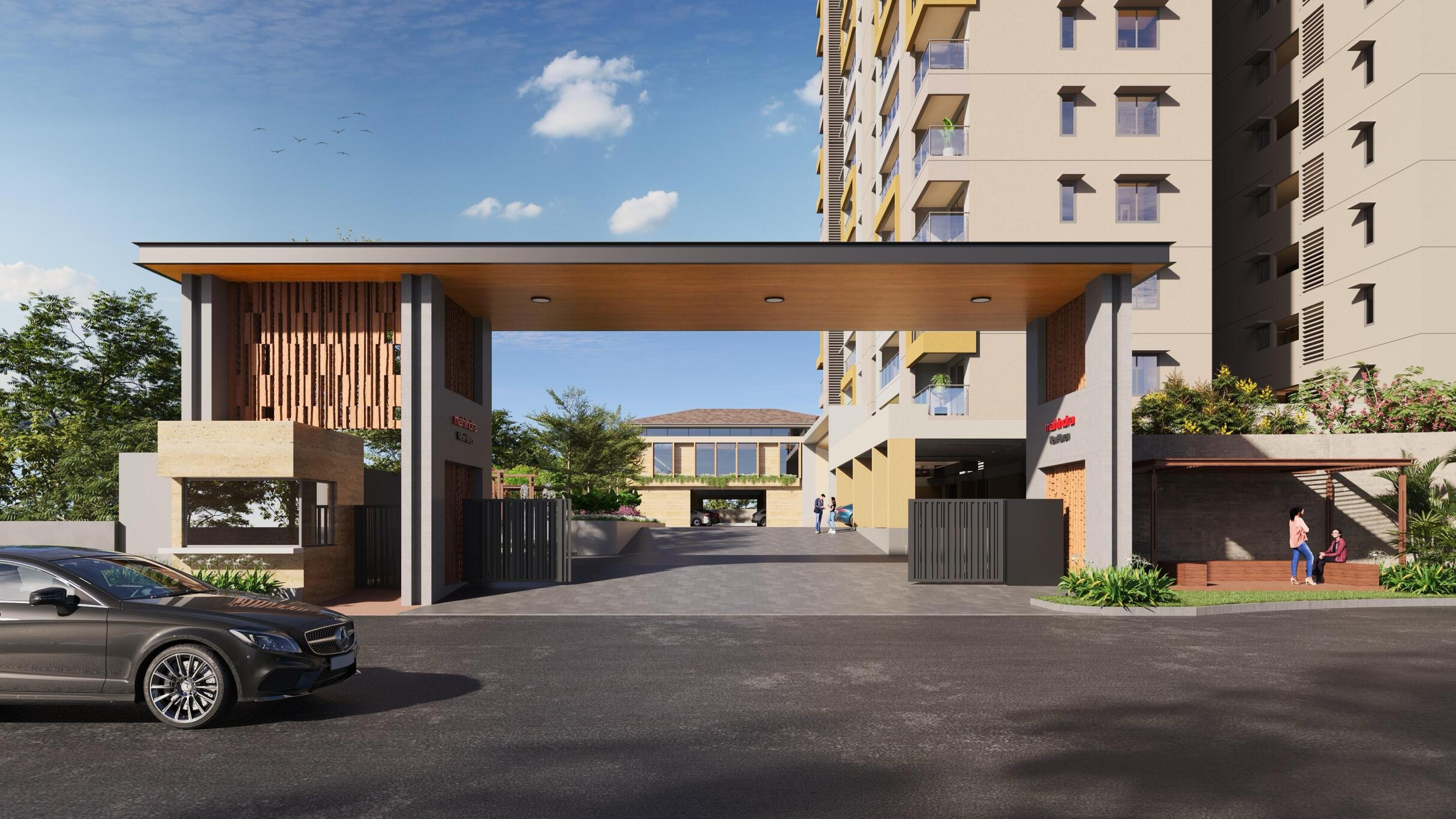 Property view 4