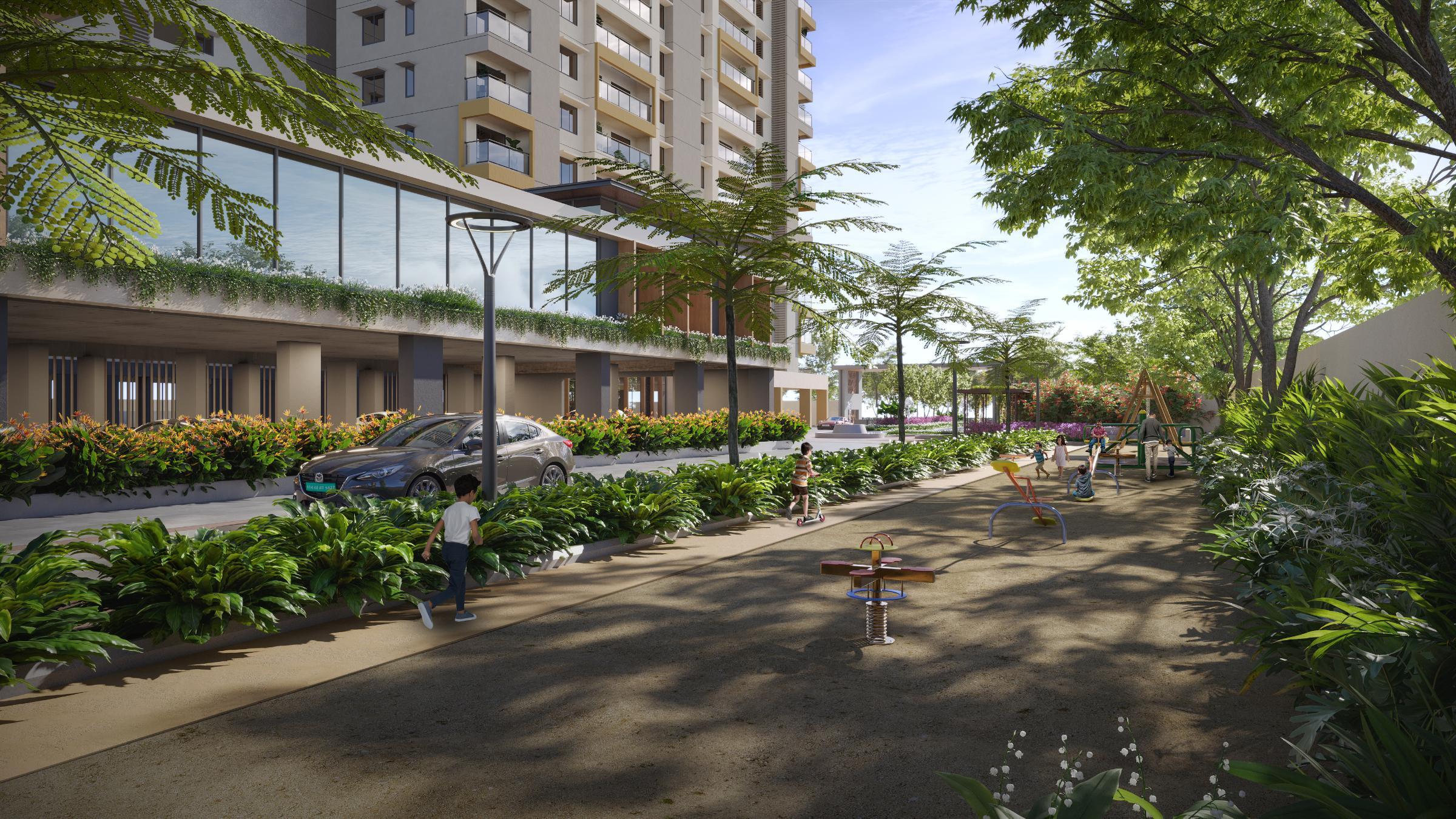 Property view 7