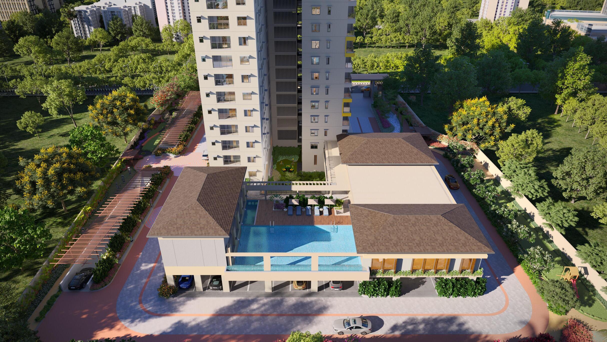 Property view 10