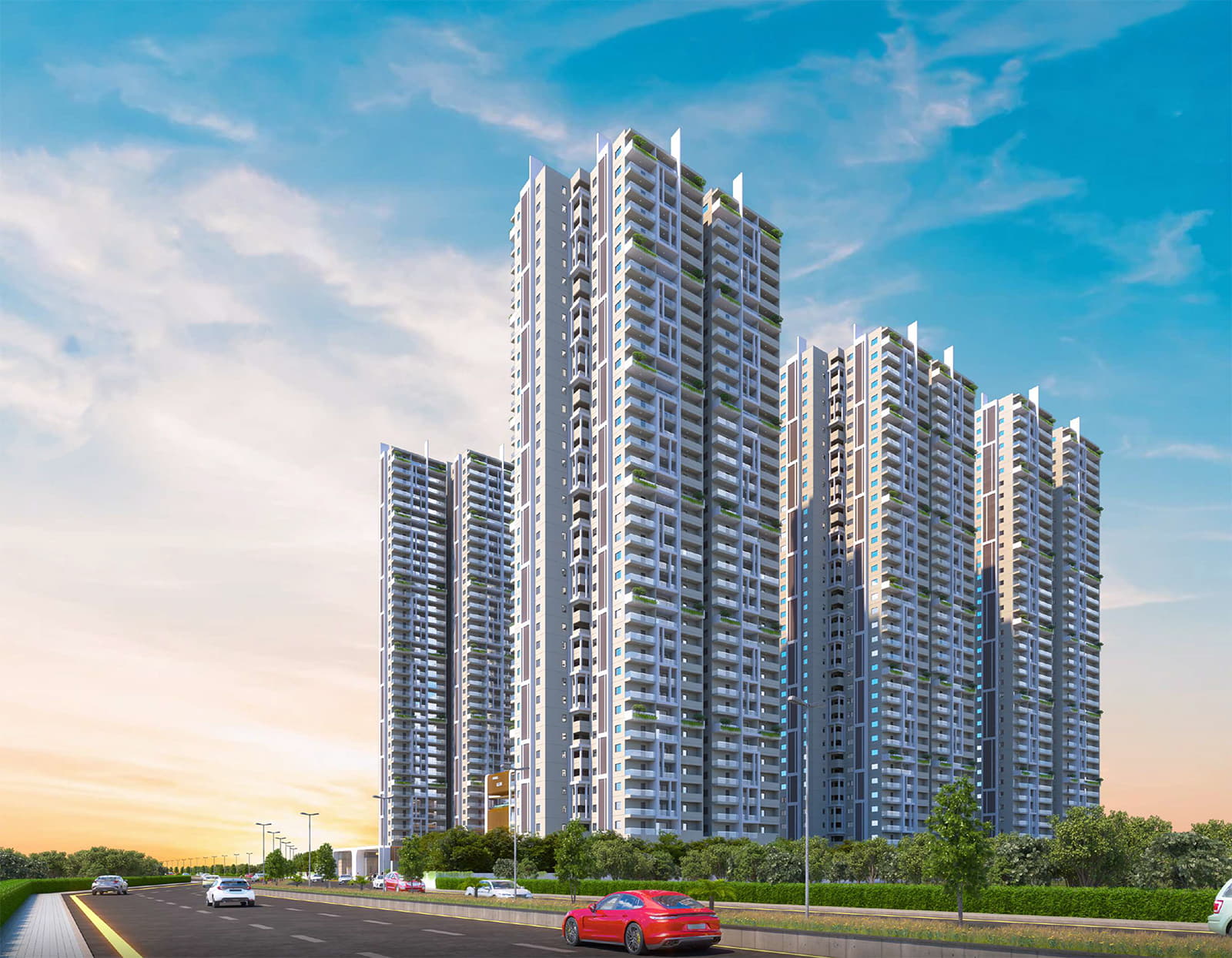 Property view 2