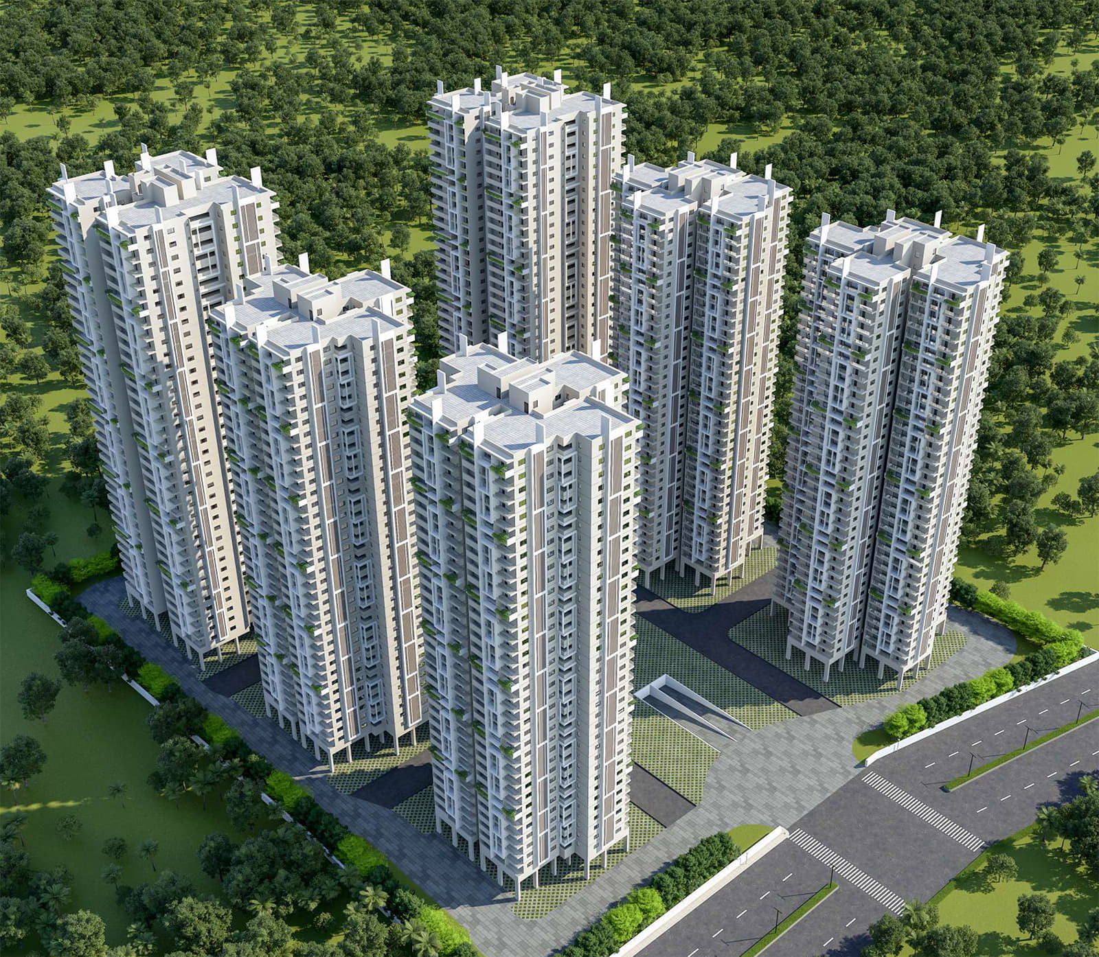 Property view 3