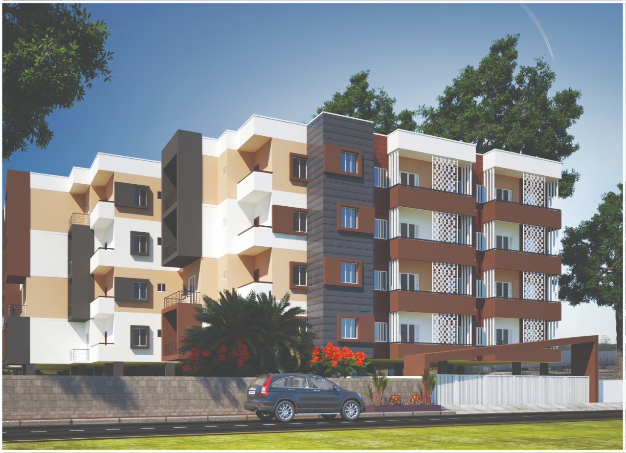 Property view 2