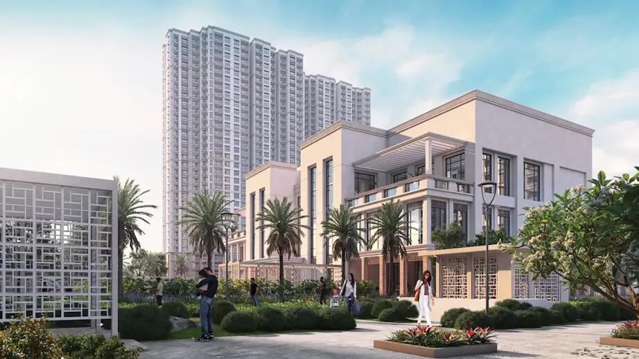 Property view 3