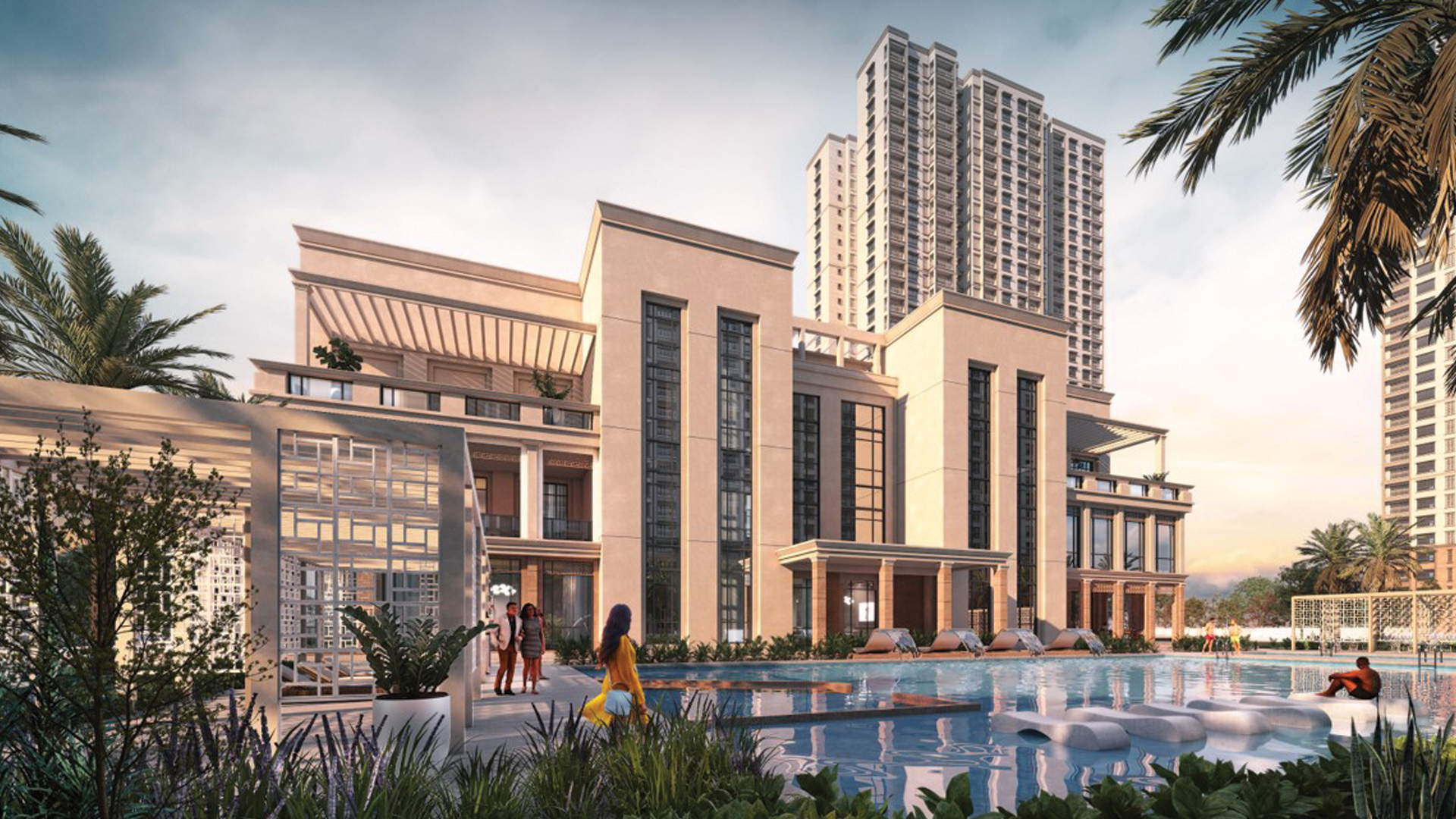 Property view 4