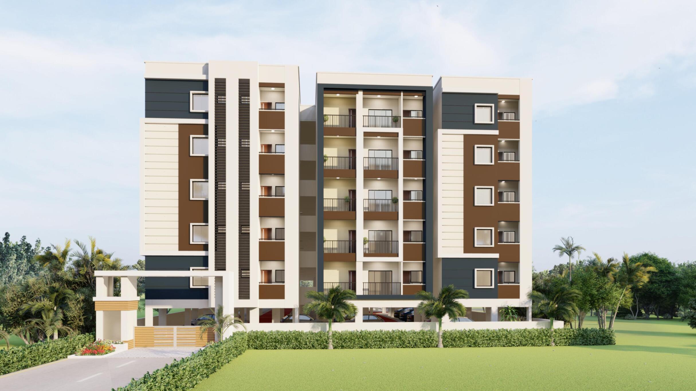 Property view 3