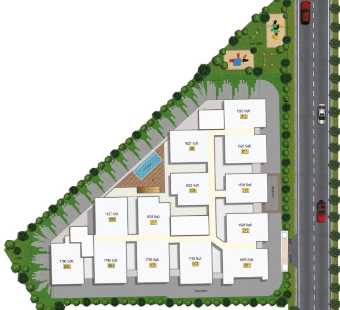 Property view 7