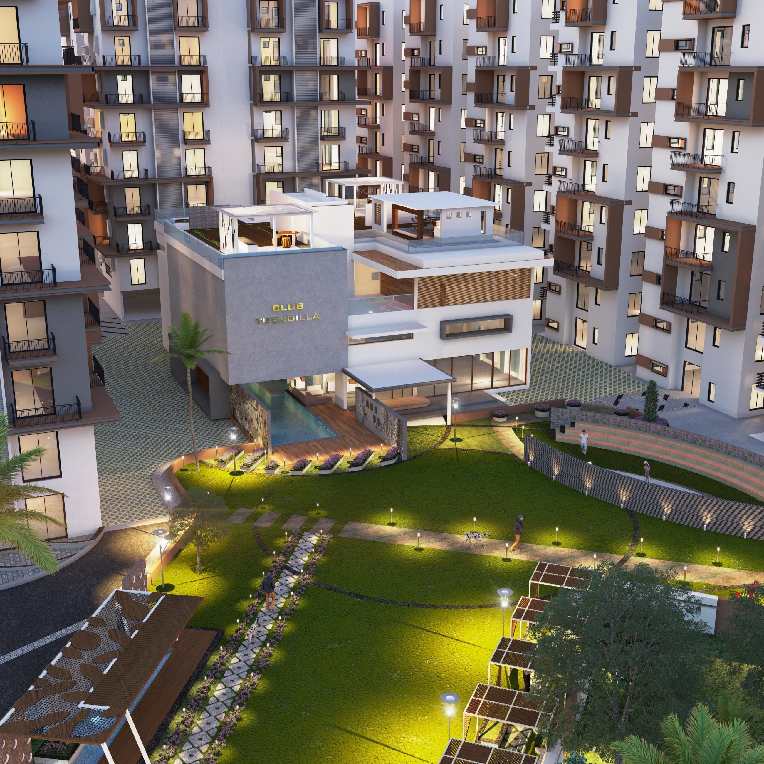 Property view 6