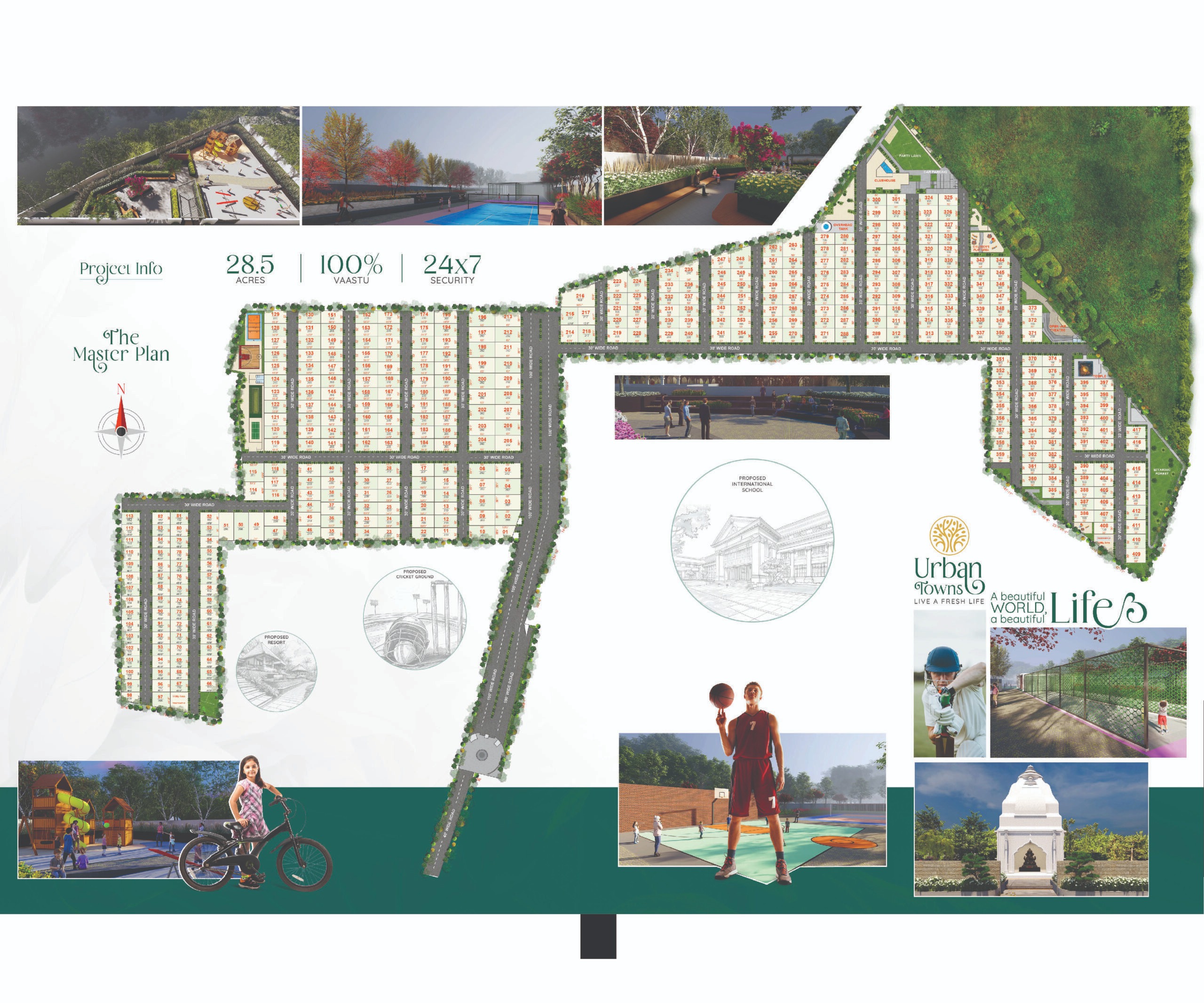 Property view 10