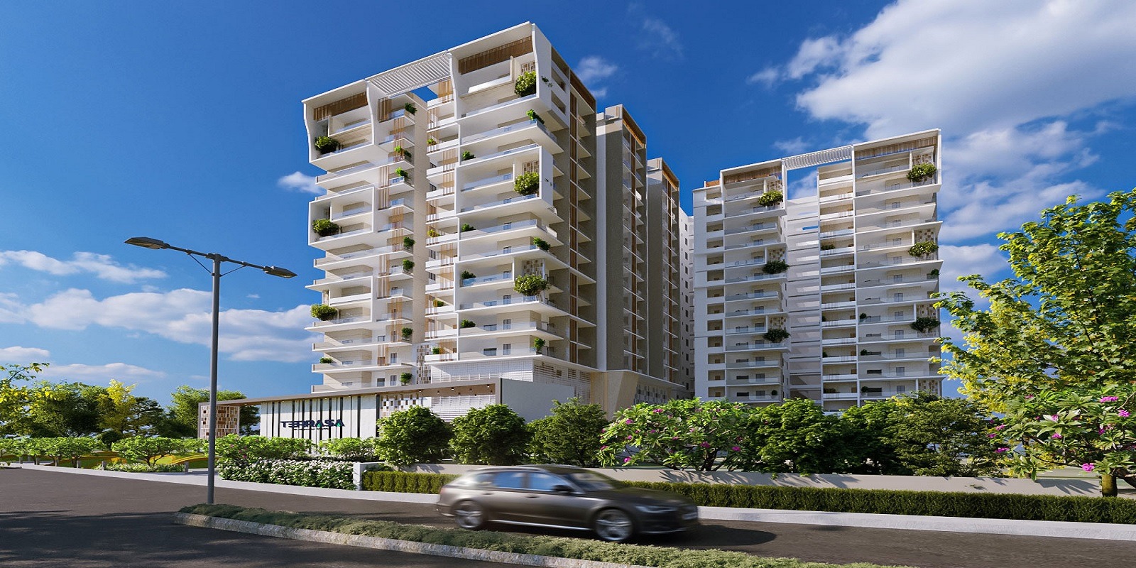 Property view 12