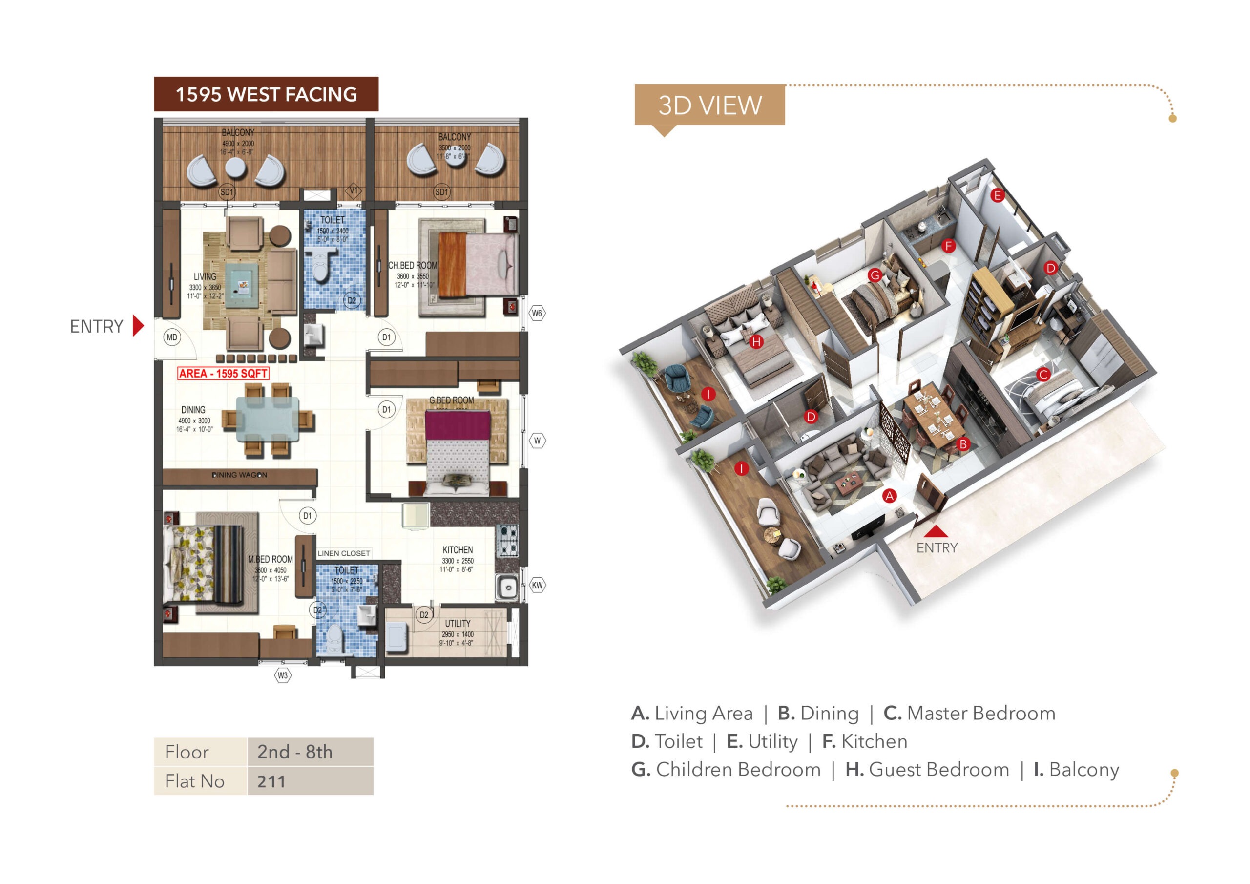 Property view 11