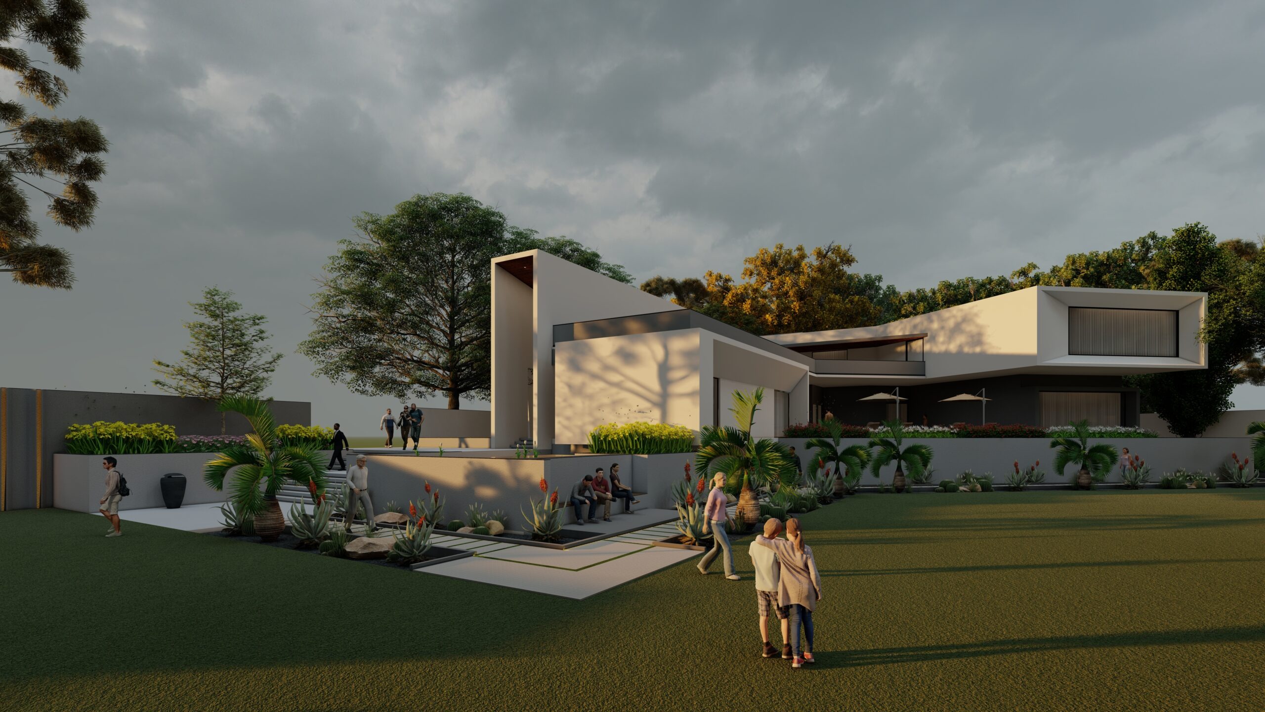 Property view 5