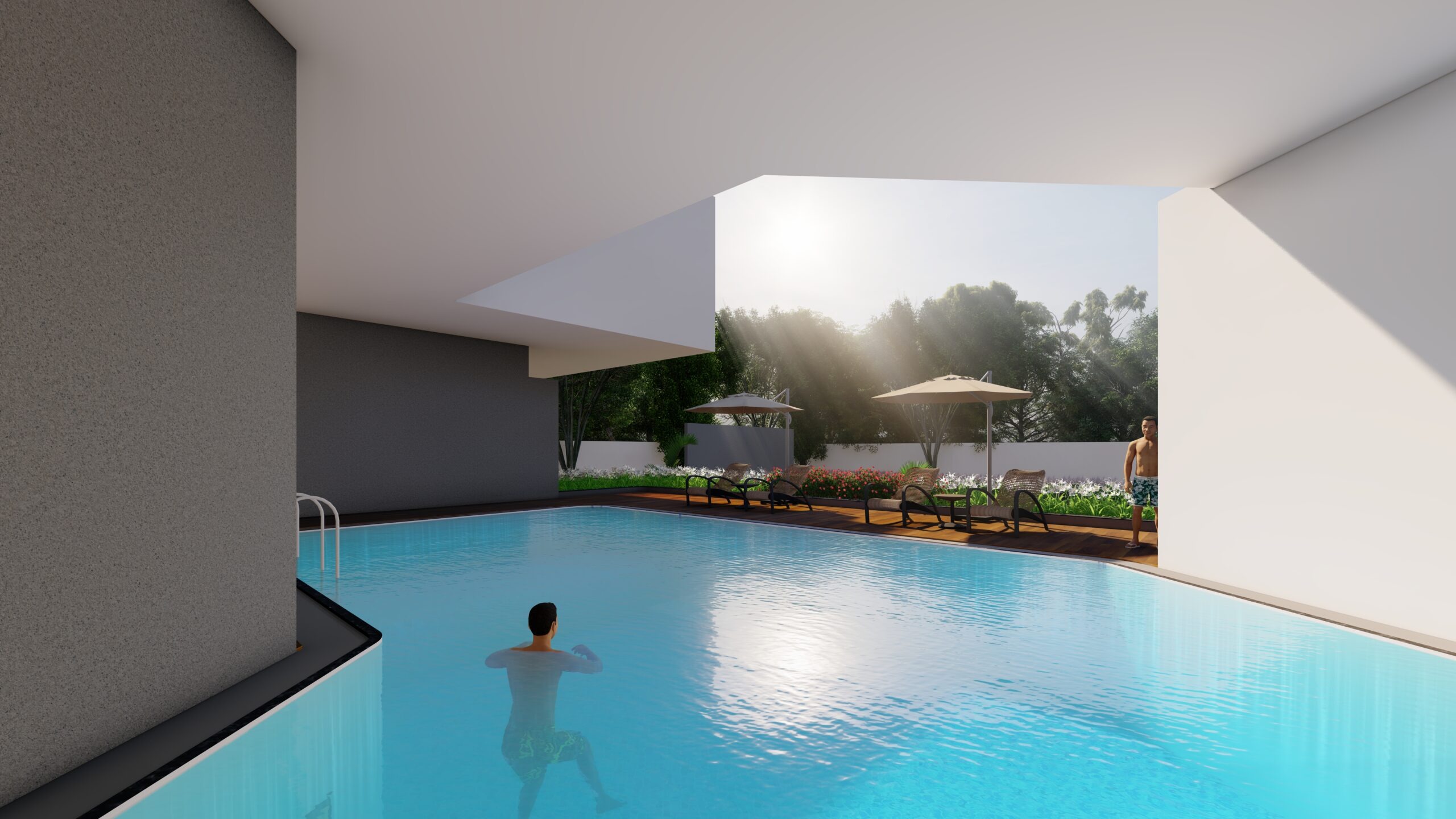Property view 8