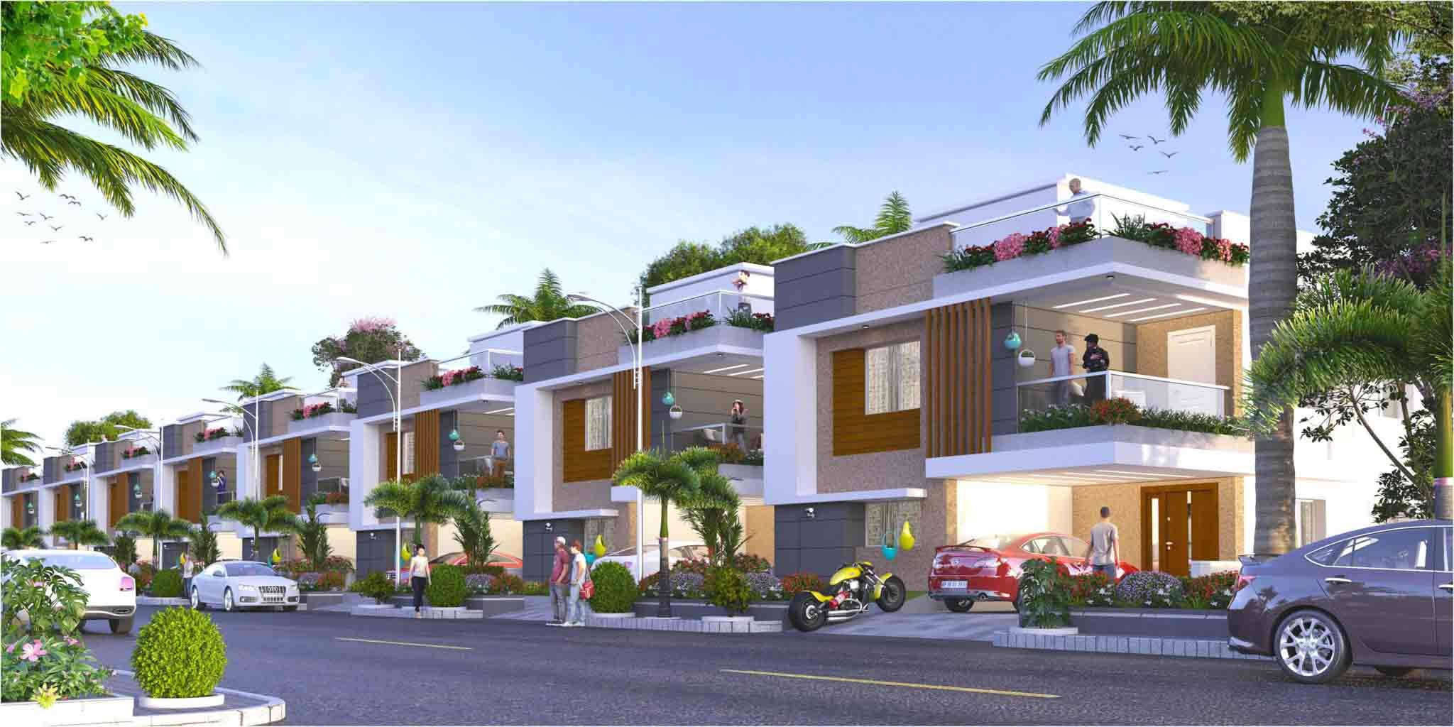 Property view 11