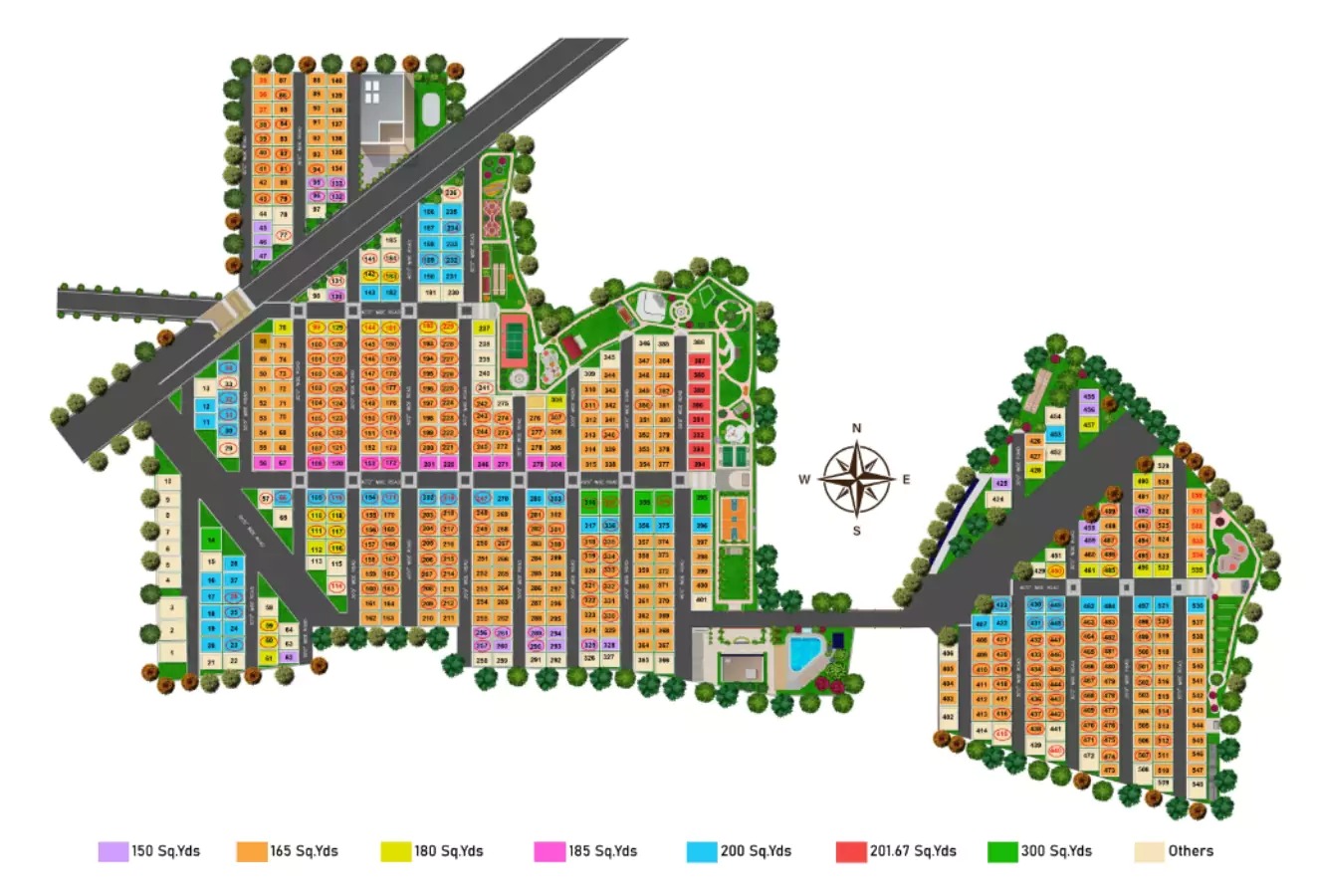Property view 3
