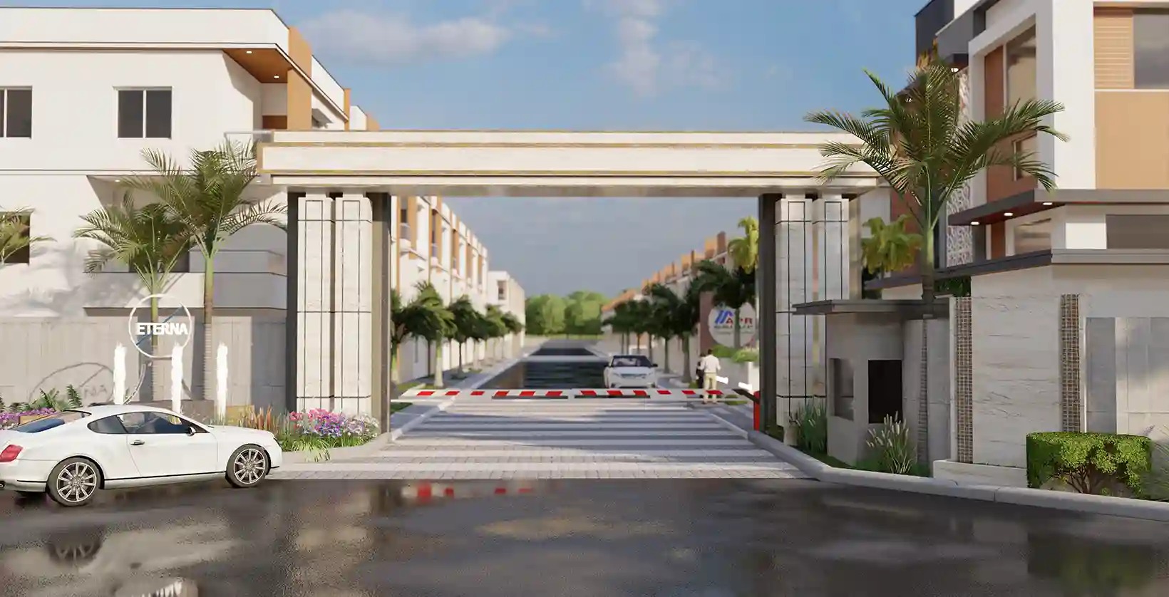 Property view 10