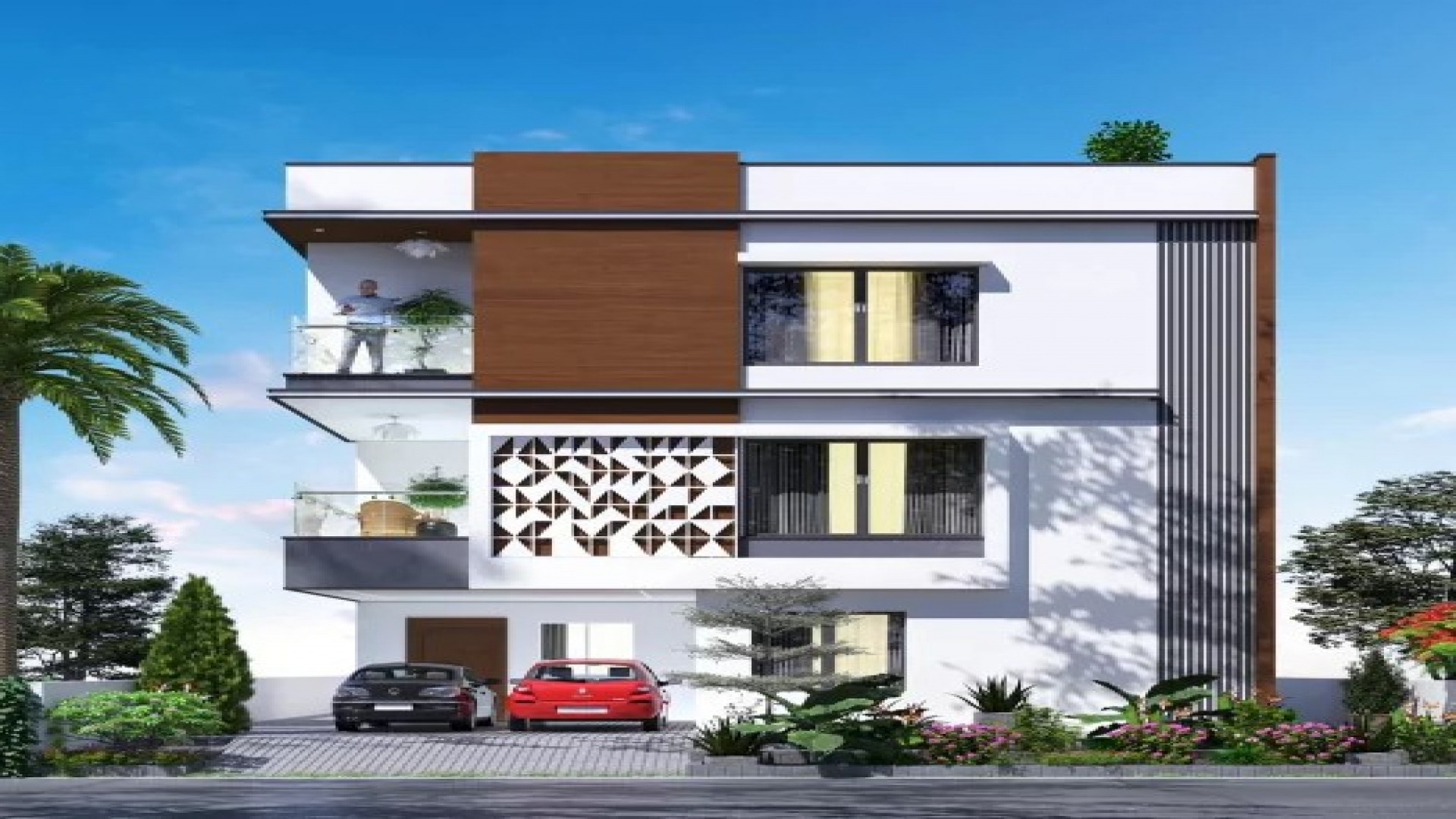 Property view 12