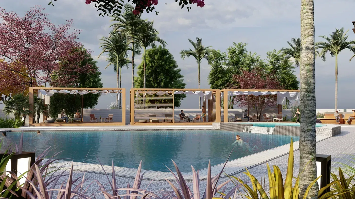 Property view 9