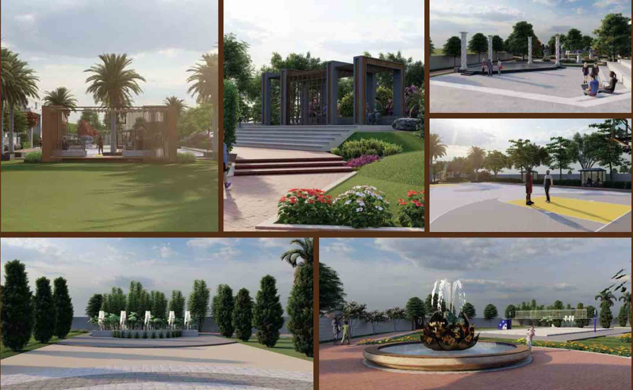 Property view 6