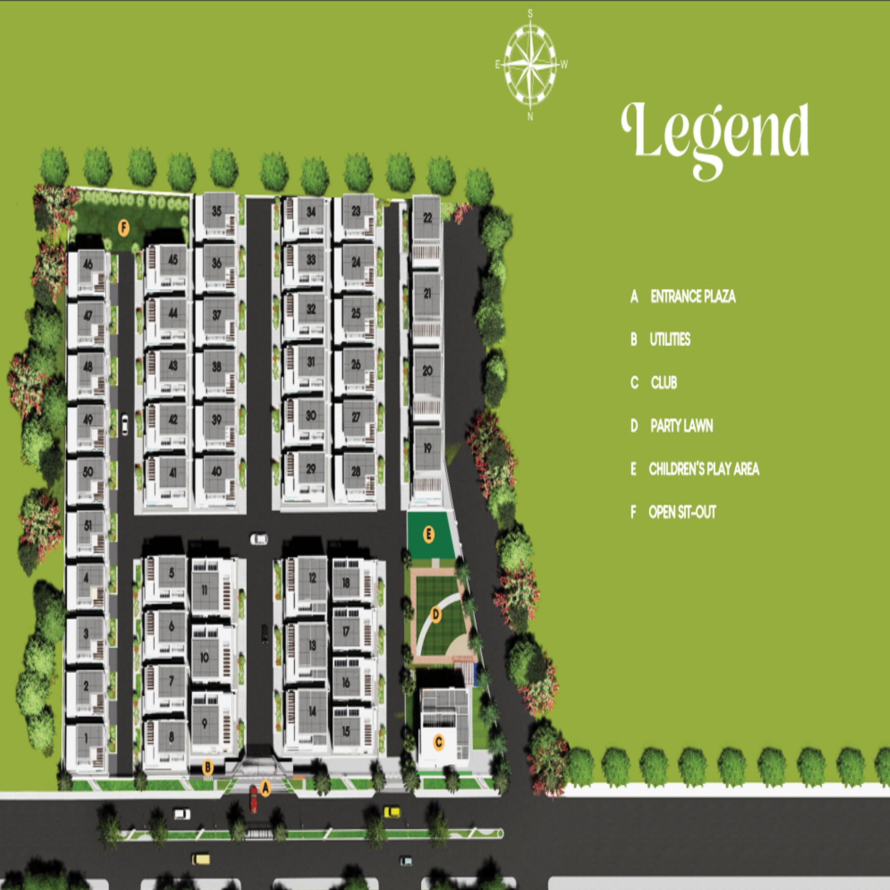 Property view 5