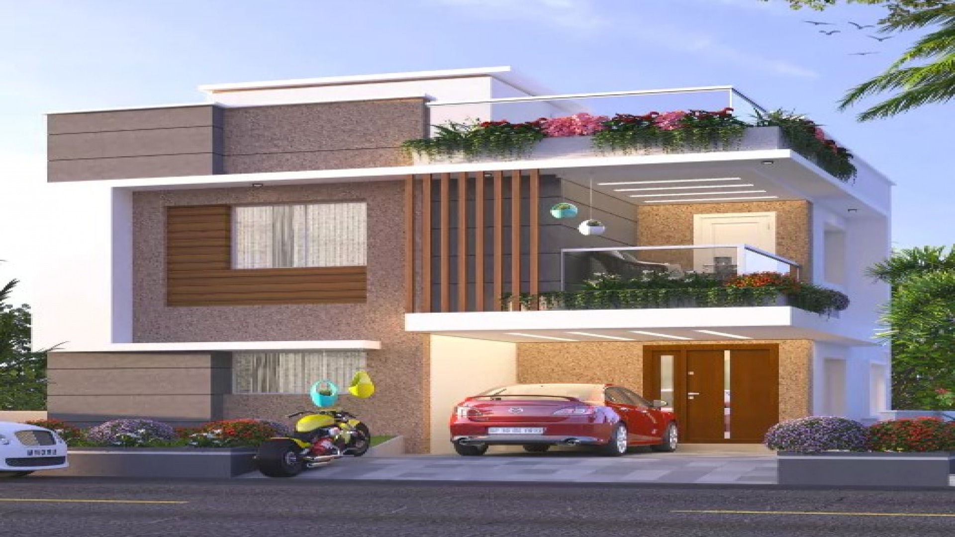 Property view 8
