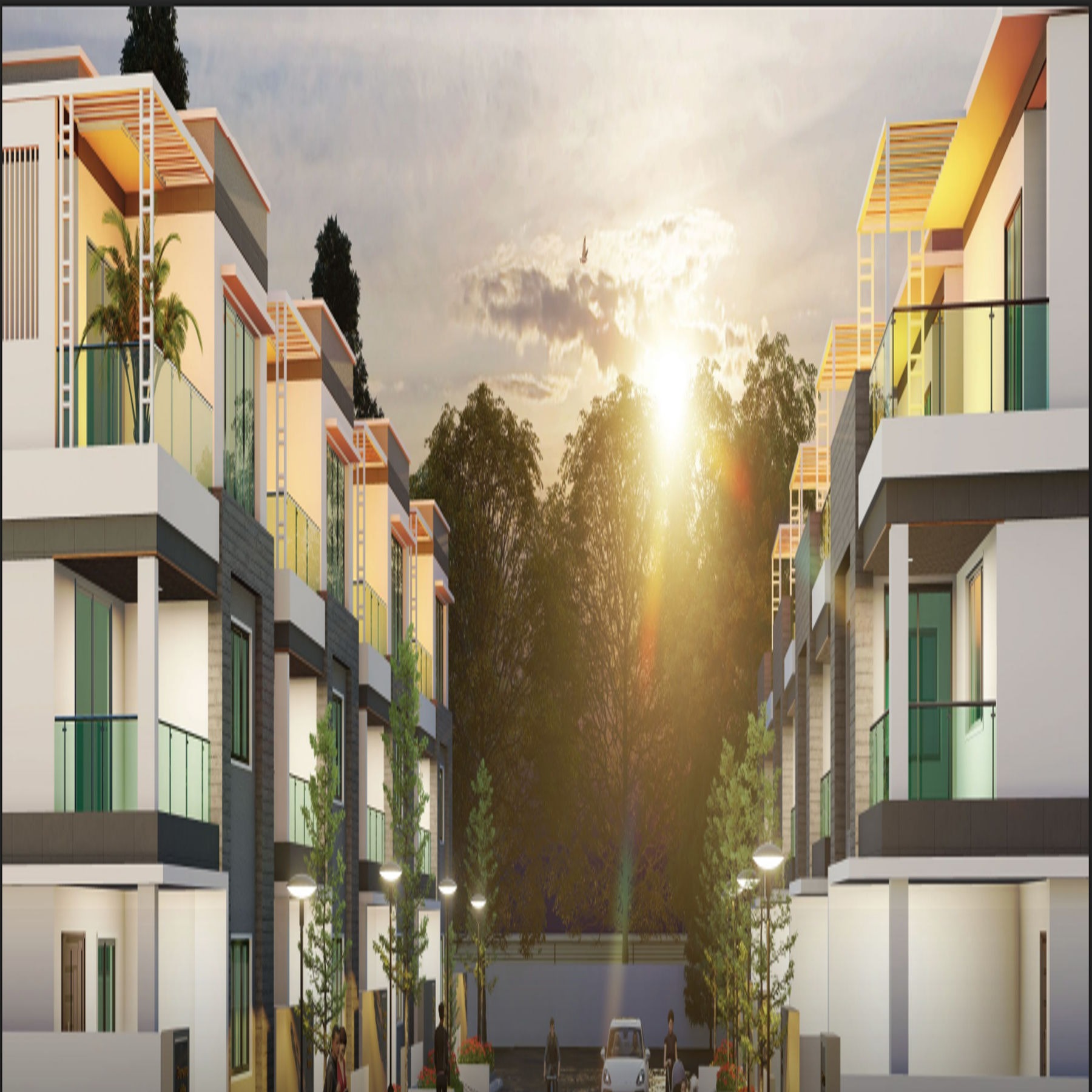 Property view 4