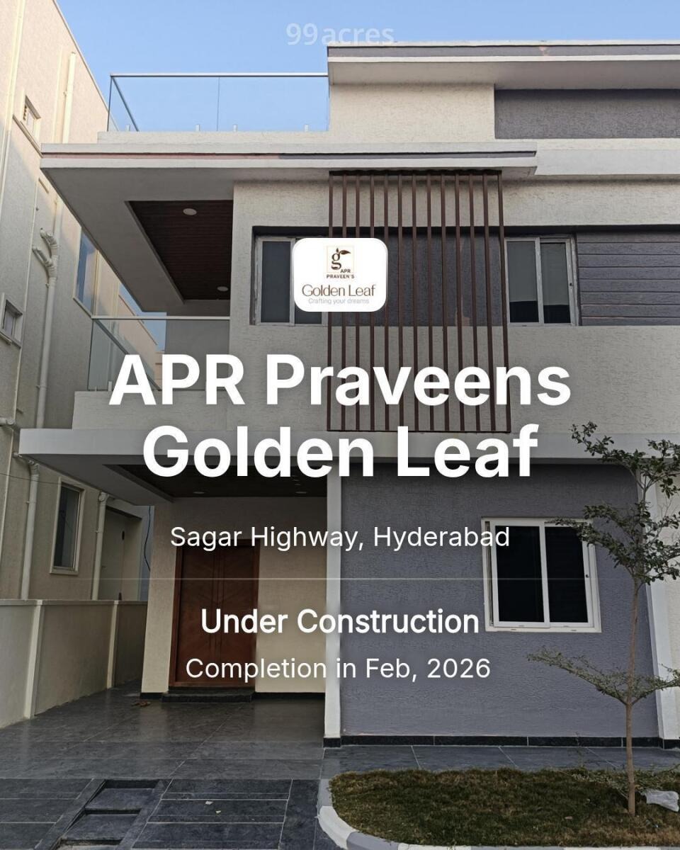 Property view 2