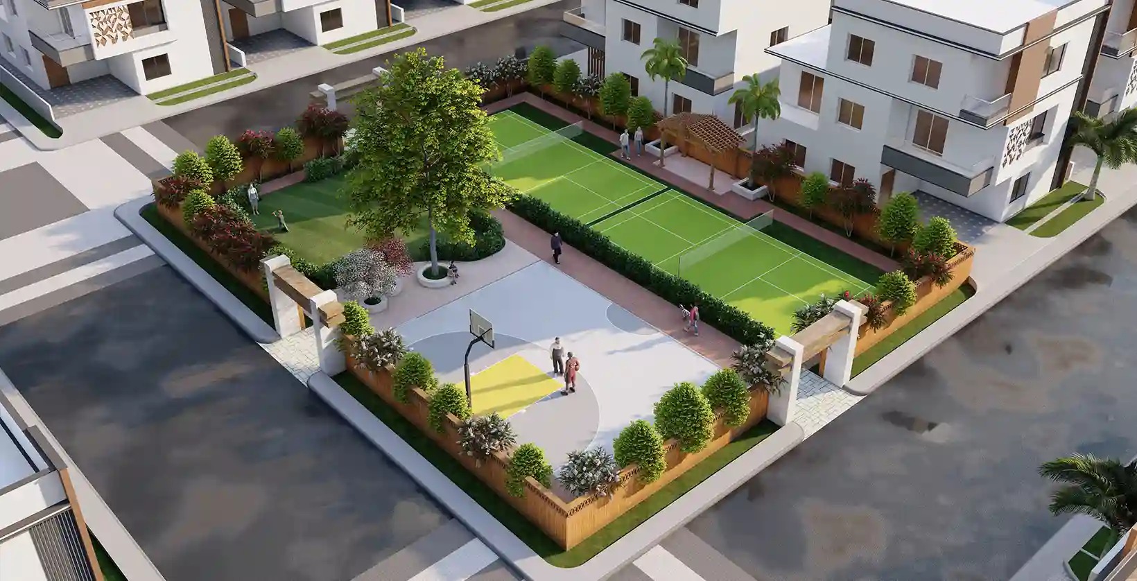 Property view 14