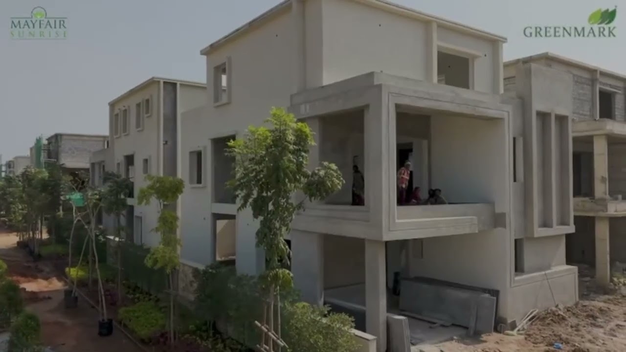 Property view 13