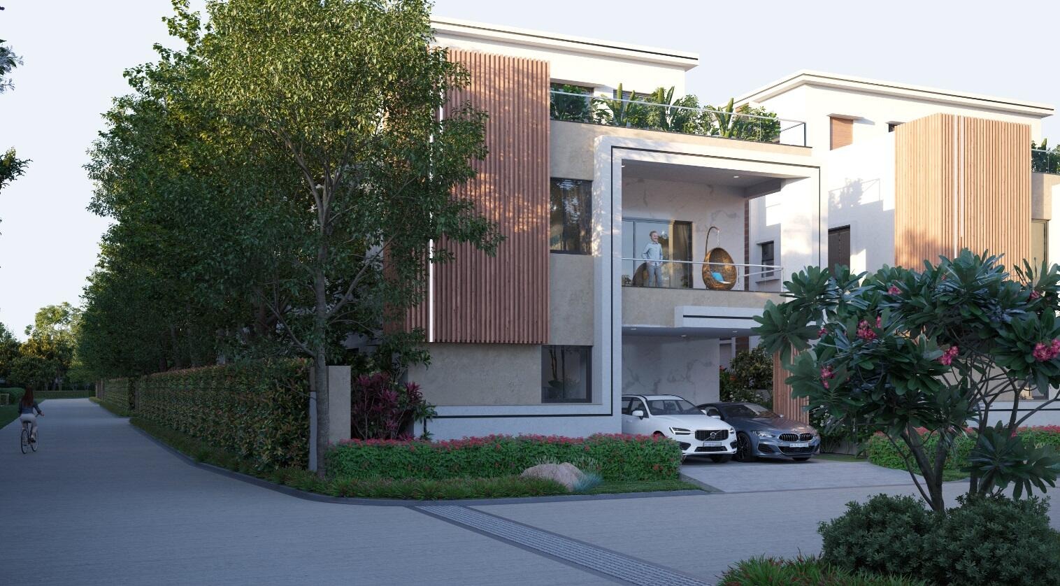 Property view 5