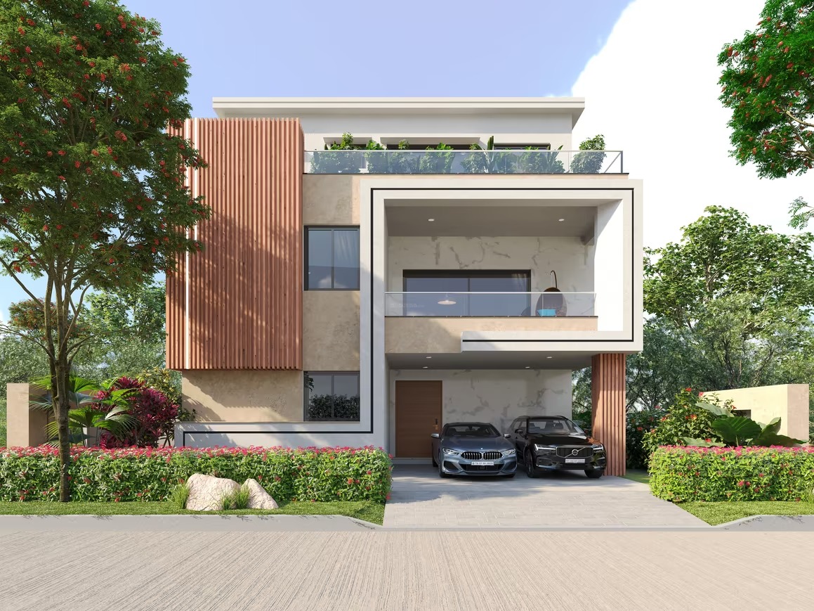 Property view 10