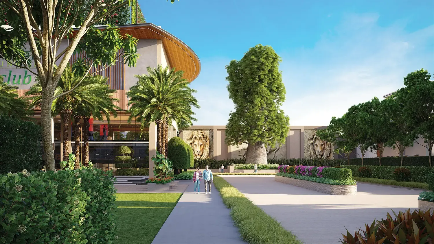 Property view 6