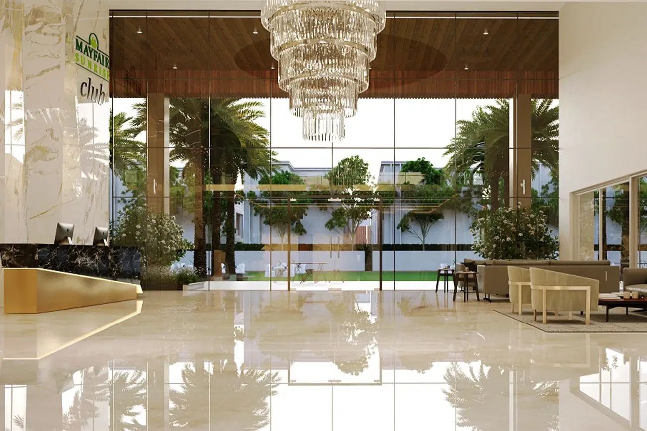 Property view 7