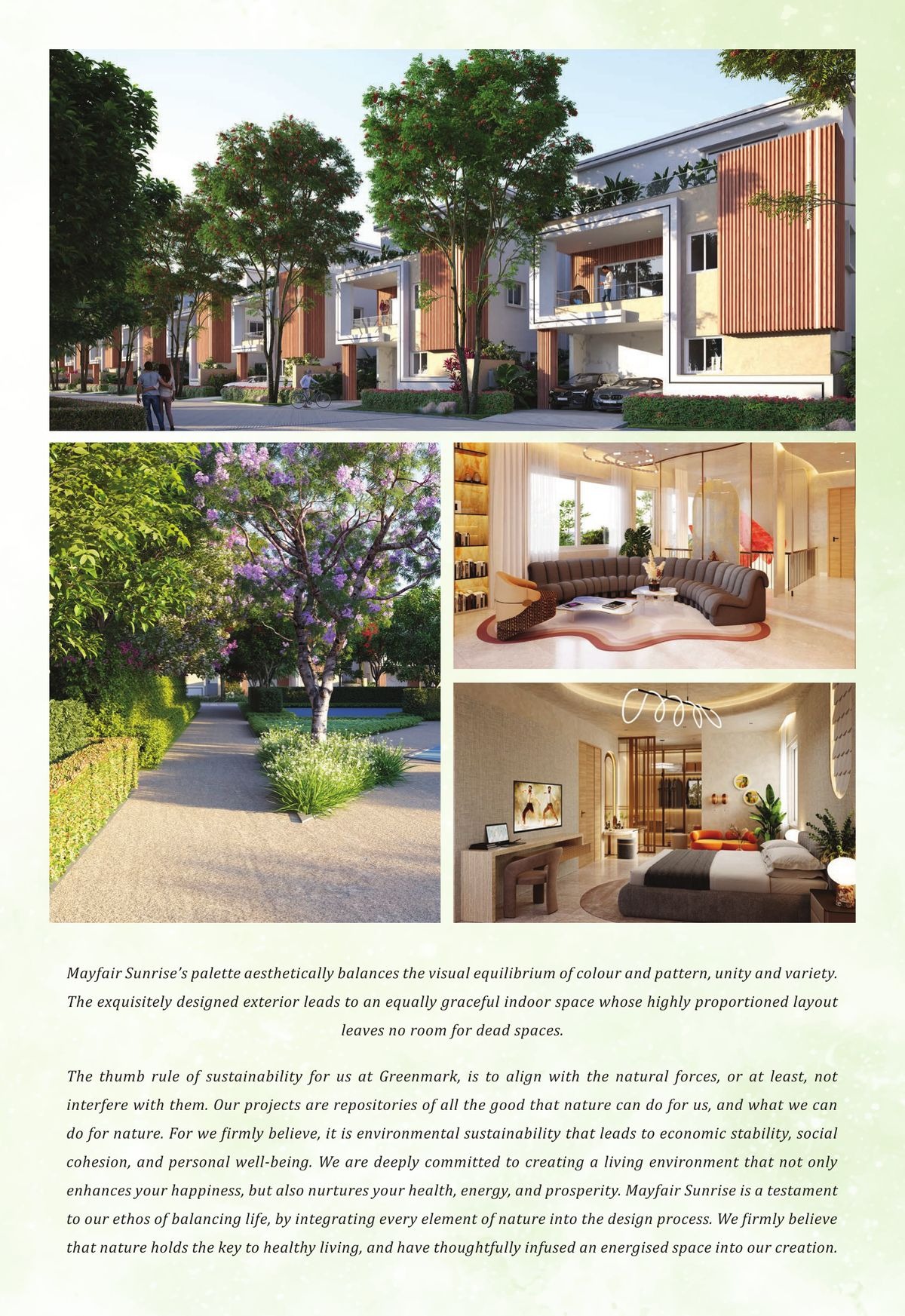 Property view 8