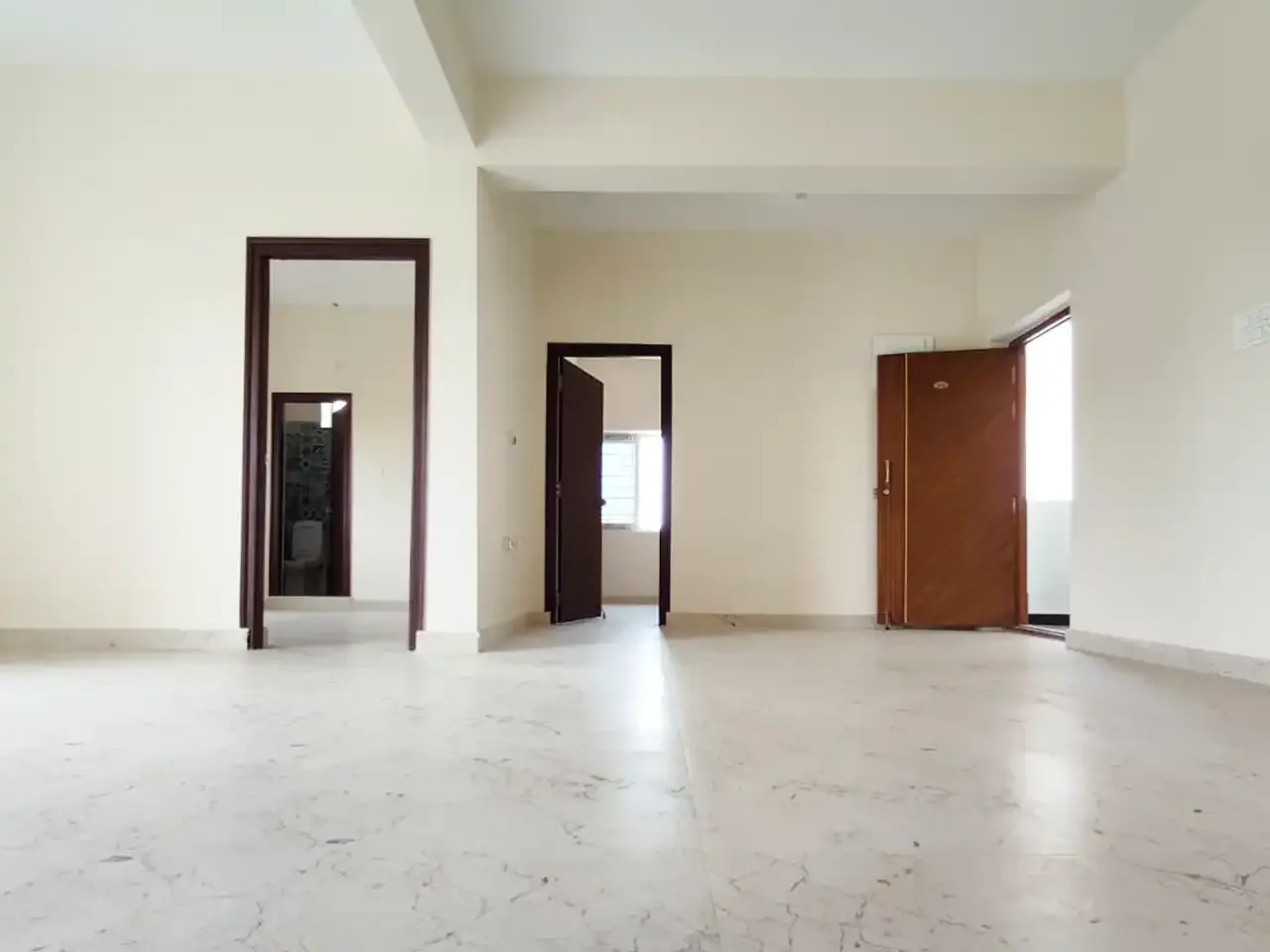 Mcor Vilaasam, Ameenpur – view 14
