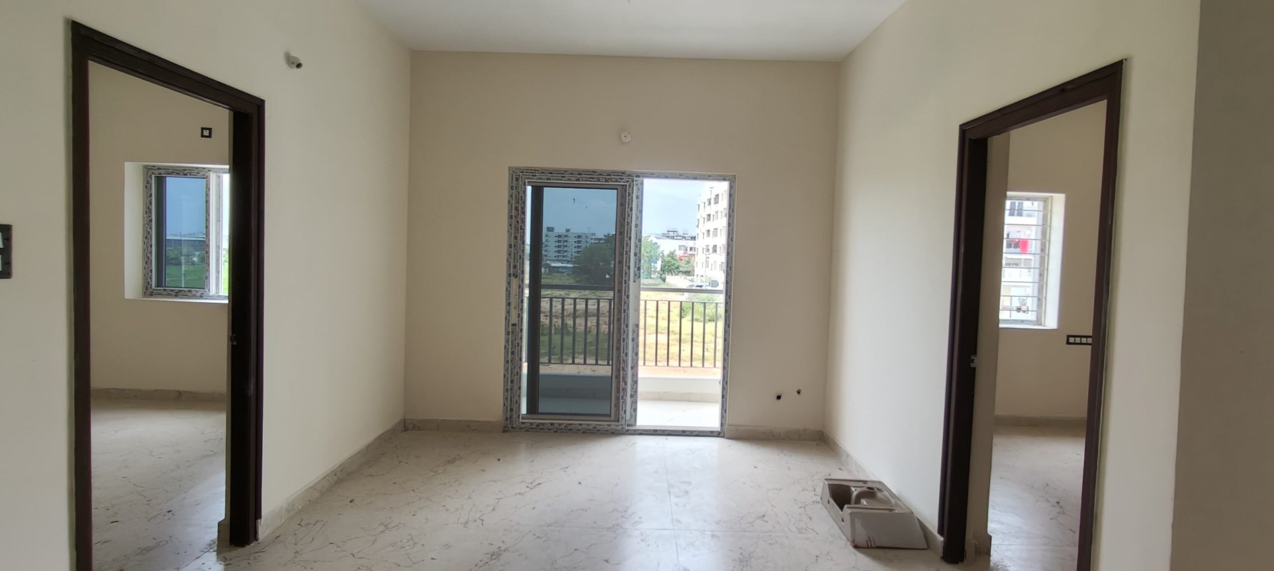 Mcor Vilaasam, Ameenpur – view 16