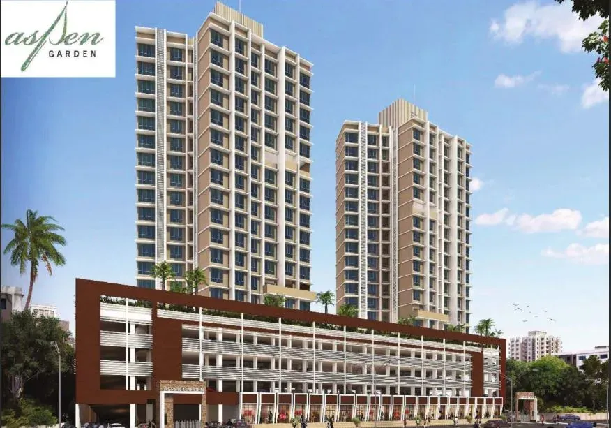 Divine Space, Tellapur, Outer Ring Road – view 15
