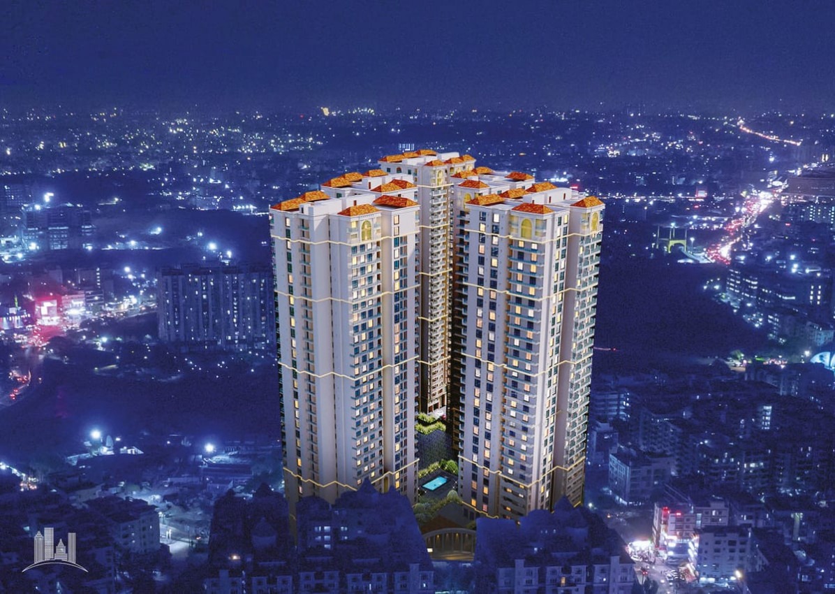 Property view 8