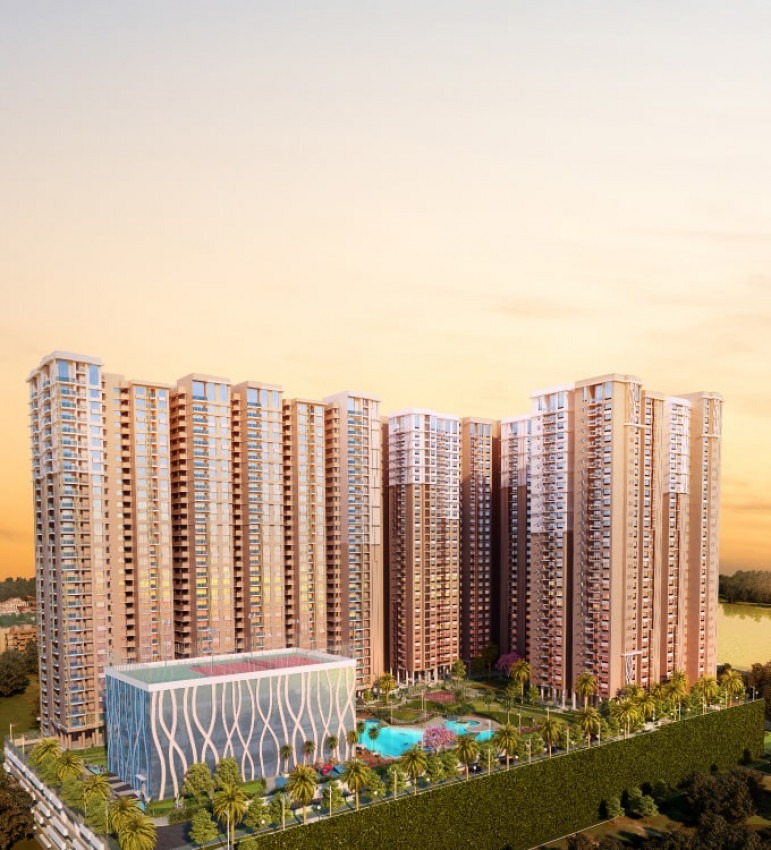 Property view 6