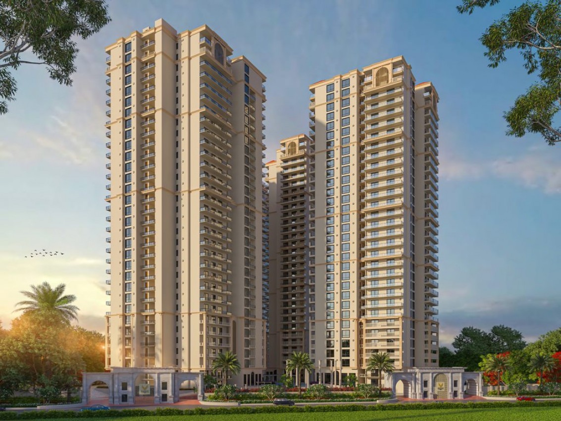 Property view 7