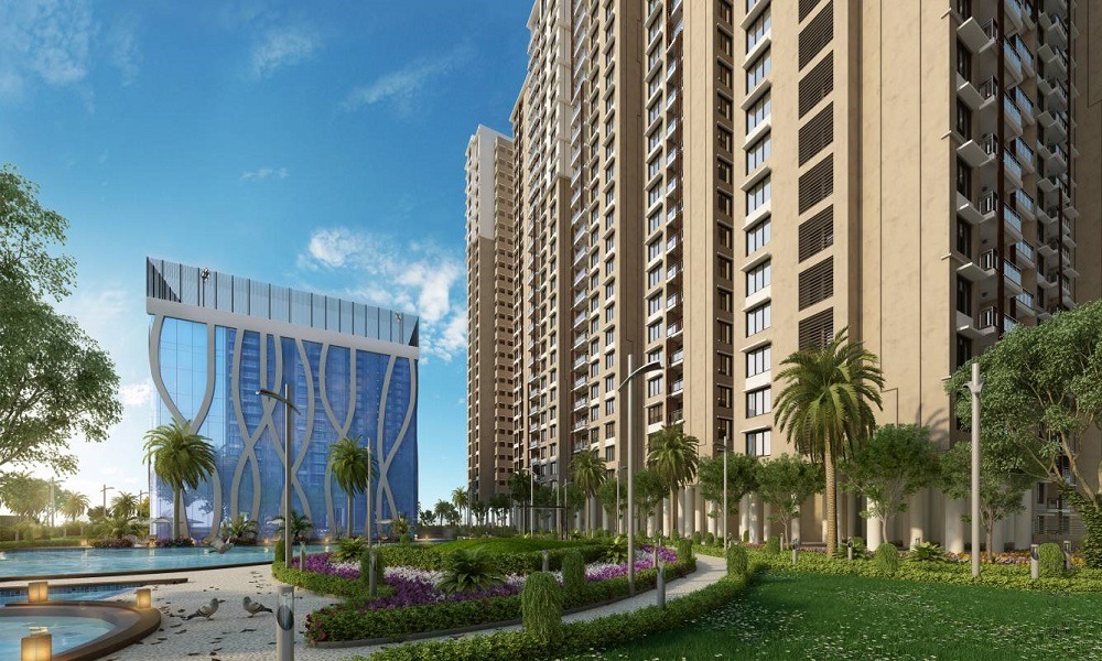 Property view 4