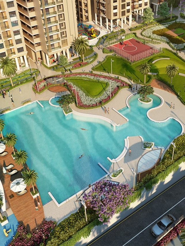 Property view 9