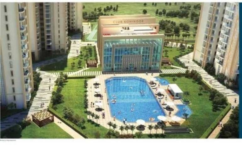 Property view 10