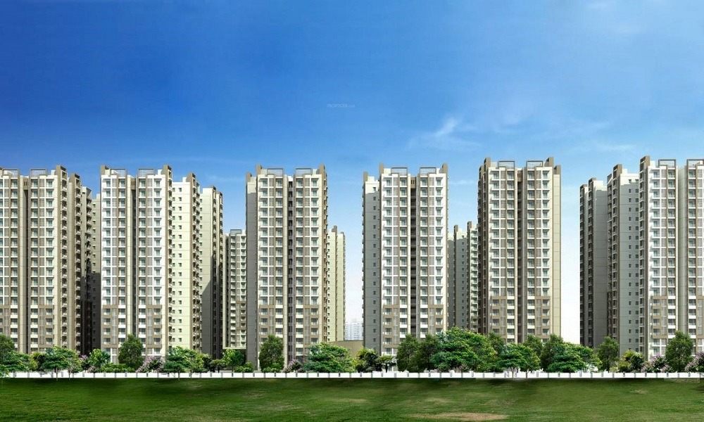 Property view 3