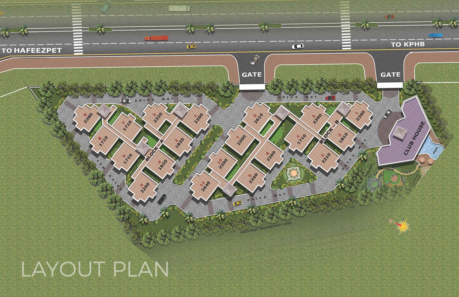 Property view 11