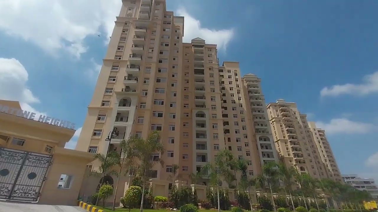 Property view 12