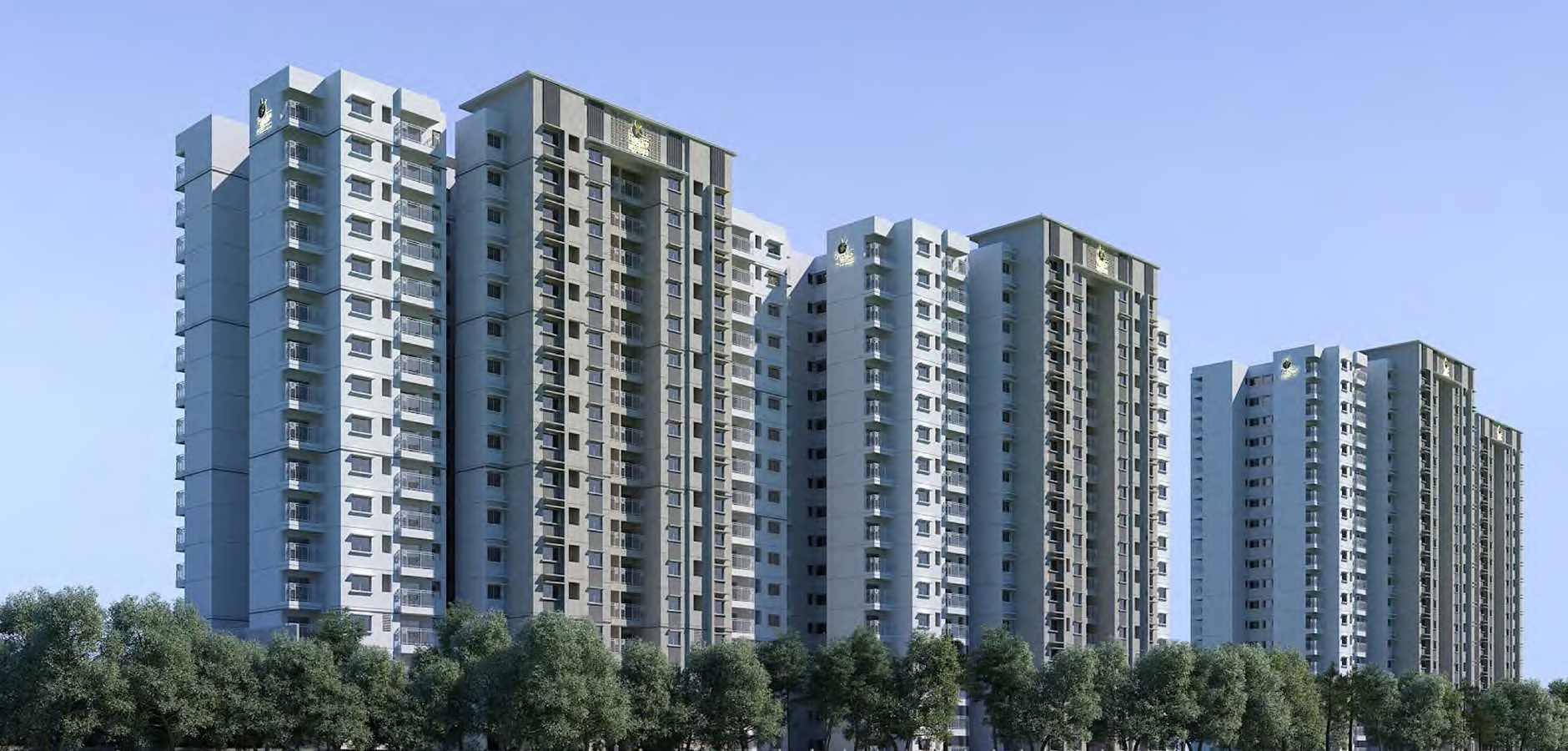 Property view 3